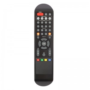Trasmettitore e ricevitore telecomando universale a infrarossi lg per tutte le marche TV \\/ Android Set Top TV Box