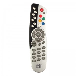 LG magic remote control 2.4g Wireless controller Air Mouse RF lg TV remote control per Android TV Box
